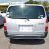 toyota succeed 2017 quick_quick_DBE-NCP160V_NCP160-0074850 image 5