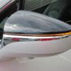 lexus ux 2021 CFJ1530881 image 55