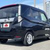 toyota tank 2019 CFJ1811223 image 2