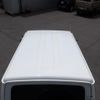 suzuki jimny 1998 GOO_JP_700070659730250618001 image 37
