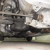 toyota raize 2022 -TOYOTA 【福井 501ﾉ6054】--Raize A210A--0051504---TOYOTA 【福井 501ﾉ6054】--Raize A210A--0051504- image 8