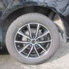toyota voxy 2010 504928-250612163128 image 22