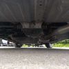 toyota voxy 2014 -TOYOTA--Voxy DBA-ZRR85W--ZRR85-0007450---TOYOTA--Voxy DBA-ZRR85W--ZRR85-0007450- image 18