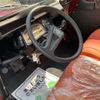 citroen 2cv 1988 quick_quick_AZA6_VF7AZKA00KA275588 image 19