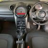 mini mini-others 2016 -BMW 【福岡 303は8402】--BMW Mini XD20F-0WT54633---BMW 【福岡 303は8402】--BMW Mini XD20F-0WT54633- image 4