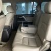 toyota land-cruiser-wagon 2008 -TOYOTA 【札幌 132ﾔ830】--Land Cruiser Wagon UZJ200W--4024065---TOYOTA 【札幌 132ﾔ830】--Land Cruiser Wagon UZJ200W--4024065- image 19