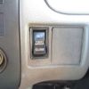 toyota dyna-truck 2016 CFJ1804701 image 14