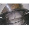 suzuki wagon-r 2006 -SUZUKI--Wagon R MH21S-649140---SUZUKI--Wagon R MH21S-649140- image 14