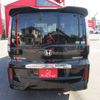 honda stepwagon 2017 -HONDA 【名古屋 305ﾙ 36】--Stepwgn DBA-RP3--RP3-1122485---HONDA 【名古屋 305ﾙ 36】--Stepwgn DBA-RP3--RP3-1122485- image 44