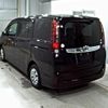 toyota noah 2014 -TOYOTA--Noah ZRR80G-0038531---TOYOTA--Noah ZRR80G-0038531- image 2