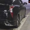 toyota prius 2016 -TOYOTA--Prius ZVW51--6015195---TOYOTA--Prius ZVW51--6015195- image 9