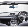 mazda roadster 2016 quick_quick_DBA-ND5RC_ND5RC-111941 image 13