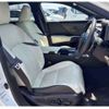 lexus es 2019 -LEXUS 【大宮 303ｾ8121】--Lexus ES 6AA-AXZH10--AXZH10-1000961---LEXUS 【大宮 303ｾ8121】--Lexus ES 6AA-AXZH10--AXZH10-1000961- image 4