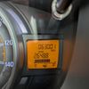 honda n-wgn 2015 -HONDA--N WGN DBA-JH1--JH1-1216304---HONDA--N WGN DBA-JH1--JH1-1216304- image 30