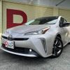 toyota prius 2019 -TOYOTA--Prius DAA-ZVW51--ZVW51-6078004---TOYOTA--Prius DAA-ZVW51--ZVW51-6078004- image 4