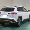 toyota corolla-cross 2024 CFJ1865085 image 2