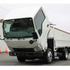 isuzu elf-truck 2015 CFJ1803708 image 10