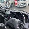 toyota dyna-truck 2023 -TOYOTA 【和泉 400ﾅ2352】--Dyna 2DG-GDY281--GDY281-0006668---TOYOTA 【和泉 400ﾅ2352】--Dyna 2DG-GDY281--GDY281-0006668- image 41