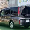 honda stepwagon 2015 quick_quick_DBA-RP1_RP1-1010575 image 2