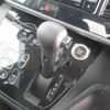 nissan dayz-roox 2018 -NISSAN--DAYZ Roox DBA-B21A--B21A-0504772---NISSAN--DAYZ Roox DBA-B21A--B21A-0504772- image 11