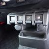 suzuki jimny 2020 -SUZUKI 【群馬 584ﾔ924】--Jimny JB64W--170089---SUZUKI 【群馬 584ﾔ924】--Jimny JB64W--170089- image 8