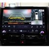 toyota alphard 2024 -TOYOTA--Alphard 6AA-AAHH45W--AAHH45-0017***---TOYOTA--Alphard 6AA-AAHH45W--AAHH45-0017***- image 23