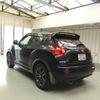 nissan juke 2013 CFJ1796603 image 5