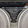 mitsubishi-fuso super-great 2024 -MITSUBISHI--Super Great 2KG-FV70HX--FV70HX-545650---MITSUBISHI--Super Great 2KG-FV70HX--FV70HX-545650- image 23