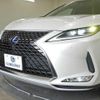 lexus rx 2019 quick_quick_DAA-GYL20W_GYL20-0009634 image 15