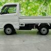 suzuki carry-truck 2022 quick_quick_3BD-DA16T_DA16T-667866 image 2