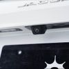 jaguar f-pace 2018 CFJ1758135 image 15
