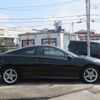 toyota celica 2004 CFJ1790727 image 23
