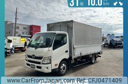 hino dutro 2019 -HINO--Hino Dutoro TKG-XZU712M--XZU712-0005267---HINO--Hino Dutoro TKG-XZU712M--XZU712-0005267-