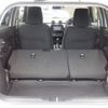 suzuki swift 2018 -SUZUKI--Swift DBA-ZD83S--ZD83S-103228---SUZUKI--Swift DBA-ZD83S--ZD83S-103228- image 8