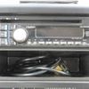 subaru forester 2010 646828-Y2025060224F-21 image 9
