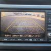 honda stepwagon 2010 -HONDA--Stepwgn DBA-RK1--RK1-1014379---HONDA--Stepwgn DBA-RK1--RK1-1014379- image 33