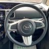 daihatsu tanto 2017 -DAIHATSU--Tanto LA610S--0113204---DAIHATSU--Tanto LA610S--0113204- image 27