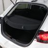 mazda demio 2019 -MAZDA--Demio 6BA-DJLFS--DJLFS-619324---MAZDA--Demio 6BA-DJLFS--DJLFS-619324- image 14