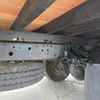 hino ranger 2009 CFJ1757481 image 38