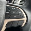 jeep grand-cherokee 2018 quick_quick_WK36T_1C4RJFEG8HC928212 image 5