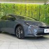 toyota prius 2024 quick_quick_MXWH65_MXWH65-4015581 image 17
