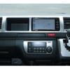 toyota hiace-wagon 2022 GOO_JP_700100180330250622002 image 32