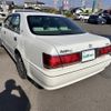 toyota crown 2003 CFJ1897474 image 3