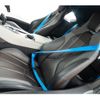 bmw i8 2016 quick_quick_DLA-2Z15_WBY2Z22070V396274 image 13