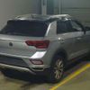 volkswagen volkswagen-others 2022 -VOLKSWAGEN--VW T-Roc 3BA-A1DPC--WVGZZZA1ZPV510290---VOLKSWAGEN--VW T-Roc 3BA-A1DPC--WVGZZZA1ZPV510290- image 2