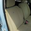 daihatsu mira-cocoa 2012 -DAIHATSU 【野田 580】--Mira Cocoa DBA-L675S--L675S-0108974---DAIHATSU 【野田 580】--Mira Cocoa DBA-L675S--L675S-0108974- image 28