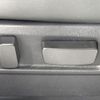 mitsubishi outlander-phev 2018 CFJ1809176 image 9