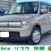 suzuki alto-lapin 2017 quick_quick_DBA-HE33S_HE33S-178337 image 19