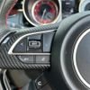 suzuki swift 2022 -SUZUKI--Swift 4BA-ZC33S--ZC33S-502314---SUZUKI--Swift 4BA-ZC33S--ZC33S-502314- image 5
