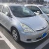 toyota wish 2003 -TOYOTA--Wish UA-ZNE10G--ZNE10-0074768---TOYOTA--Wish UA-ZNE10G--ZNE10-0074768- image 2